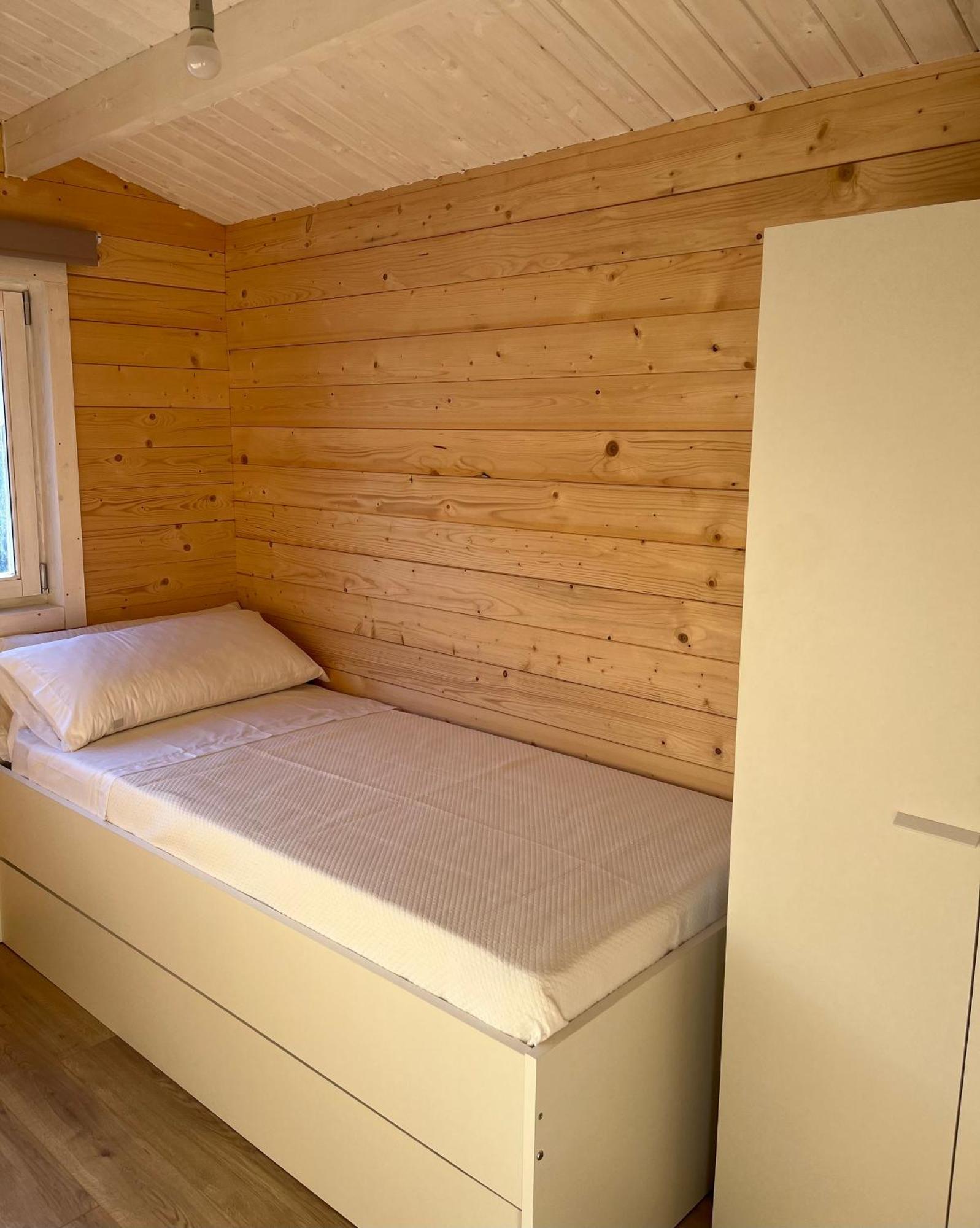 Casas De A Uriceira Guest House Кангас де Морацо Екстериор снимка